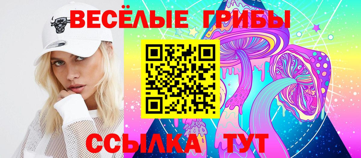 Клин  Галлюциногенные грибы мухоморы  Вход с VPN 